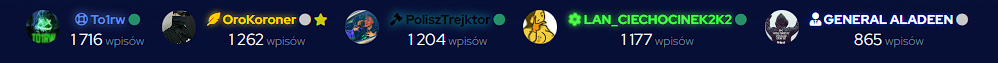 image.png.01ad6e933fedcfa05468c33cffc3a7e3.png