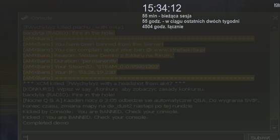 image.png.1befed8980aa59318b9548441d6161a9.png