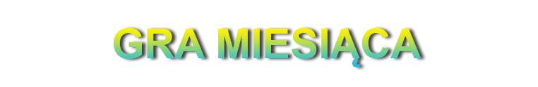 image.png.3883d29b242bd30b5ee839b06e5f852f.png
