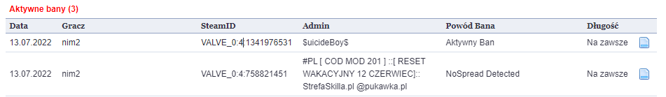 image.png.3ad55fcf0dd80214eb908d5db35fc1c6.png