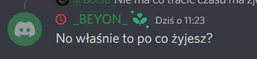 image.png.9e589f86c8e477eddc6c608af7bbd5d5.png
