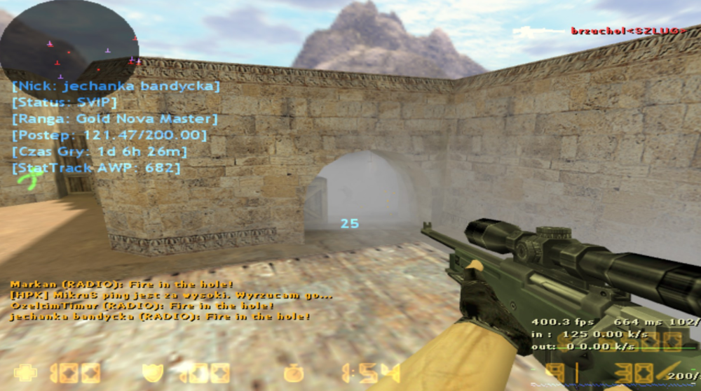 image.thumb.png.19dee24054d0b9cccc331e21c8767931.png
