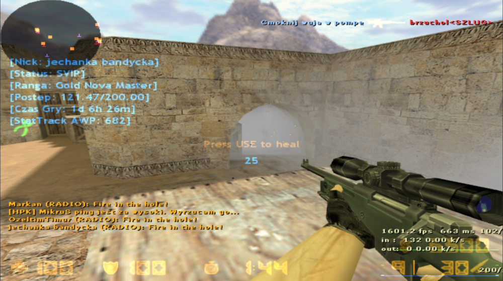 image.thumb.png.ce5d180b16017ae2e6fa167a9385afbd.png