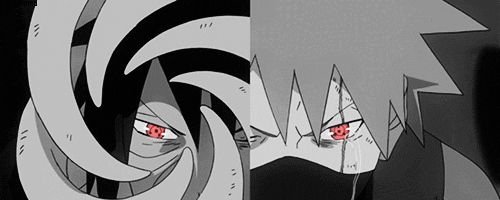 xd.gif.88fe03af5453fee8b957ea54f4242999.gif