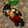 Youlek