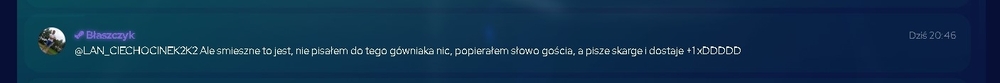 105902775_cosnietak.thumb.jpg.87431cb3f089acf76b10cbc50a009e93.jpg