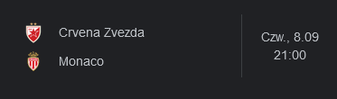 Screenshot 2022-08-27 at 16-41-18 liga europy - Szukaj w Google.png