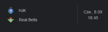 Screenshot 2022-08-27 at 16-41-09 liga europy - Szukaj w Google.png