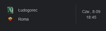 Screenshot 2022-08-27 at 16-41-03 liga europy - Szukaj w Google.png