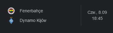 Screenshot 2022-08-27 at 16-41-01 liga europy - Szukaj w Google.png