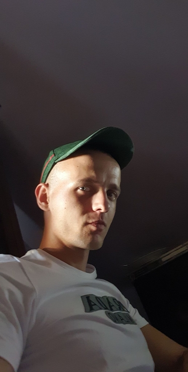 20220424_171728.jpg