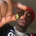TetraHydroCannabinol