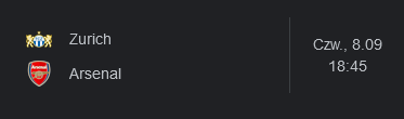 Screenshot 2022-08-27 at 16-40-59 liga europy - Szukaj w Google.png