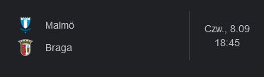 Screenshot 2022-08-27 at 16-41-07 liga europy - Szukaj w Google.png