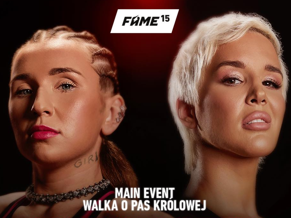 FAME-15-1200x900.png