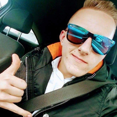 100procent