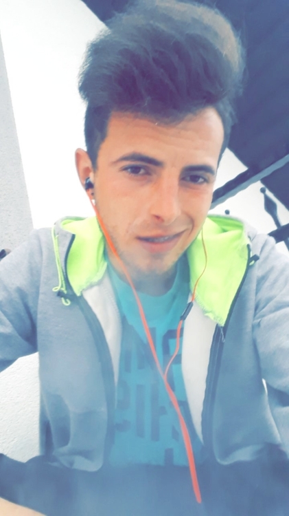 Snapchat-990820815.jpg