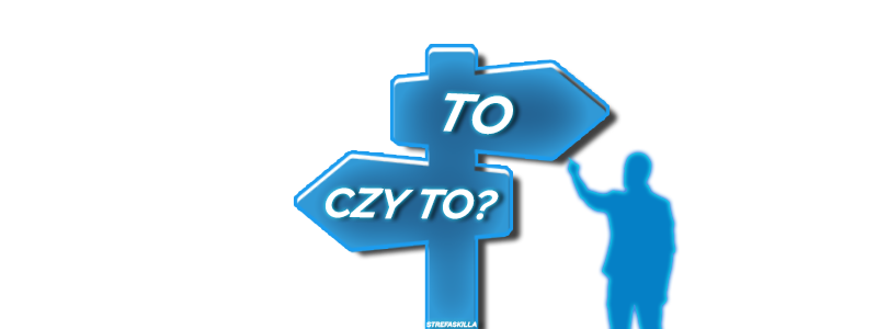 abcdefgh.png.467454aa7910a3a64159b7169c7940d4.png