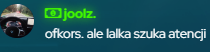 atencja.png.ebde6518253c1eb9a8f2c6f228512c9b.png