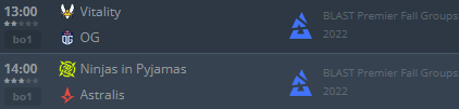 blast1.png.90f3fa2abebc21c380c480dda345ba2e.png