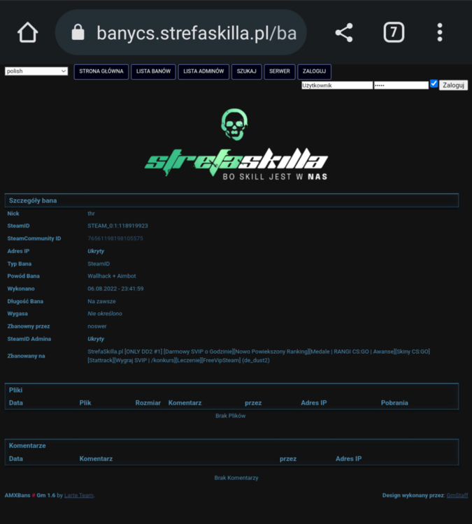 chrome_screenshot_1659828203770.thumb.png.342b1ebd30aaa456c167789992642a11.png