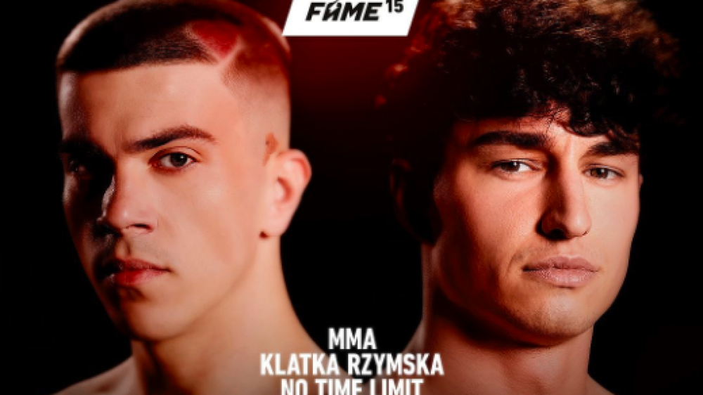 fame-mma-15.png