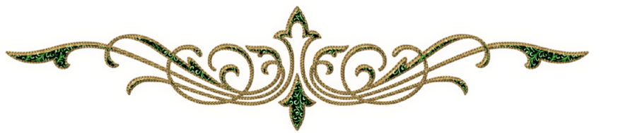 image.png.07bdb7a9eb9b0afc10921b49dd7b8101.png