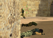 image.png.0f9875204d9ae4be7b92f6123fbefcc2.png