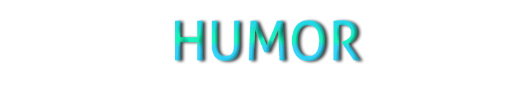 image.png.192bbc67eaa38555d2b5ab9e13e42acb.png