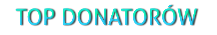 image.png.2febdf778b796aef142e5c99c738c9c0.png