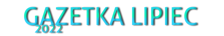image.png.543a6a4e029ff6d7a2578fa243587175.png