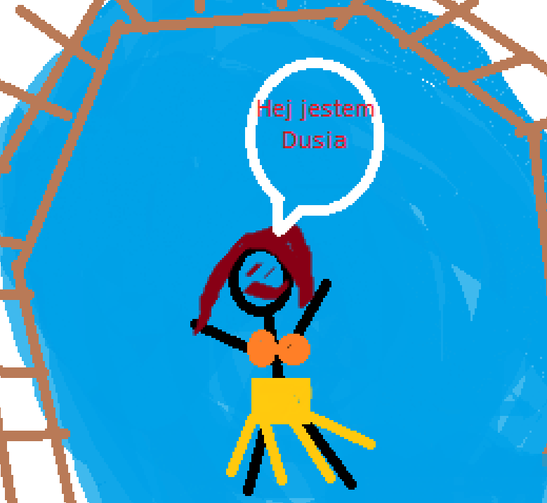 image.png.555c615d6134adc2724ffbf0279fcaae.png