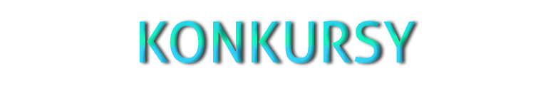 image.png.7f16fe8713e31251b45093cc9f20e278.png