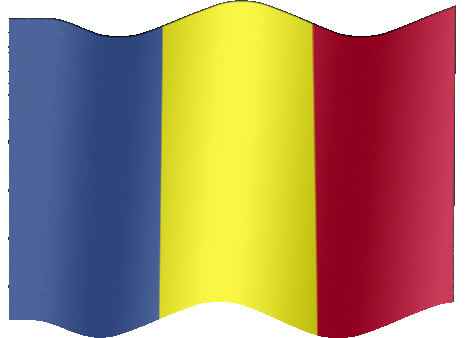 image.png.92cb49f22273fb17aff615d2f1d9a73e.png