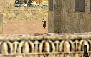 image.png.b7f5feb713dd9b7a638e56e595653176.png