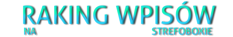image.png.bf6df0f4acb5270dcf1b011d6871c118.png