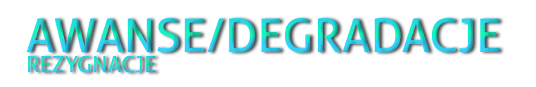 image.png.c52b22d27f5d10b1e4f601c6c404da5c.png