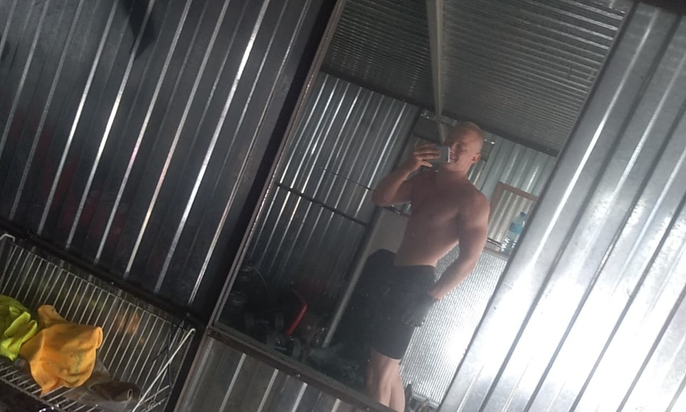image.png