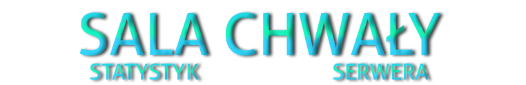 image.png.f1972af2552fca8d71290ec5902b0968.png