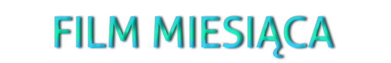 image.png.f5862b5de36410e76de4cb6bf5b51578.png