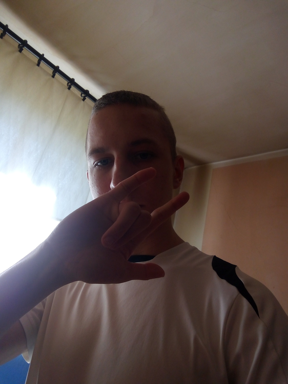 image.thumb.png.881789769aad3833f3a4bbaba21834ec.png