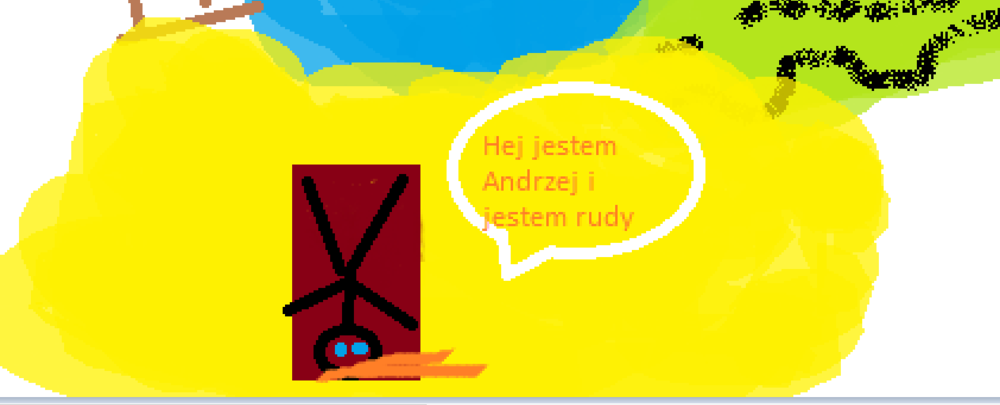 image.thumb.png.c34582bf018dda5363a2b617b3406b6e.png