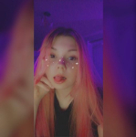 Oliwqqa.