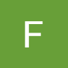 F_12.