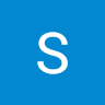 suntago_231
