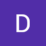 domek