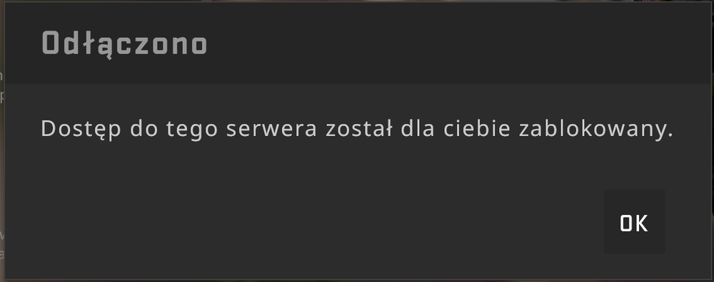 obraz_2022-08-20_163102229.png