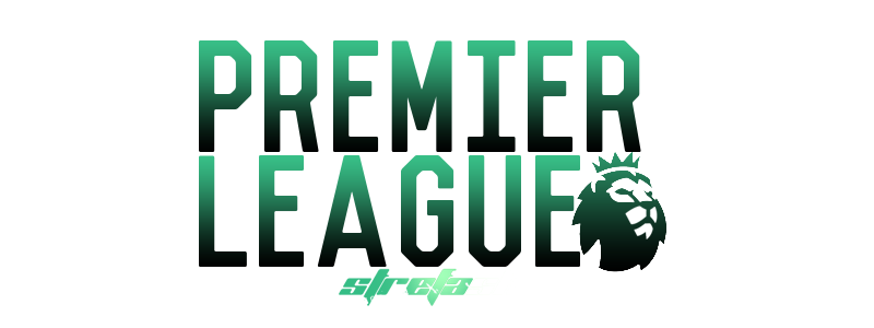 premier.png.515a430d0e48c99b17c32e2fb1ab2f1b.png.eee0128c1f45d0b3c3fdf7f928c12331.png.16efcd75f92568a702fc777c21cf59e9.png.6ec4419a31e5aad0b8c46b8583880be7.png