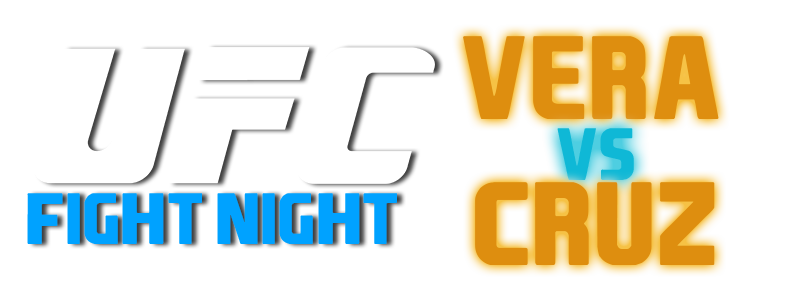 ufc.png.dcd76eb8555a320444ee393c4b46c557.png.5a46df287cec1bbae9f518fdad0699b9.png