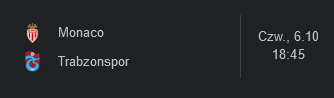 Screenshot 2022-09-28 at 18-38-14 liga europy 2022_23 - Szukaj w Google.png